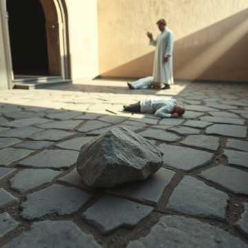 Cover art for Mujer by Fernanda Rodriguez