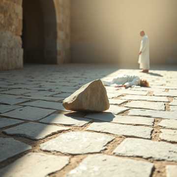 Cover art for Mujer by Fernanda Rodriguez