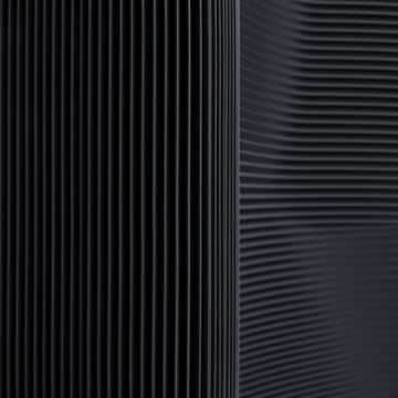 Anderson Guzman의 Bandida Toda La Noche 커버 아트