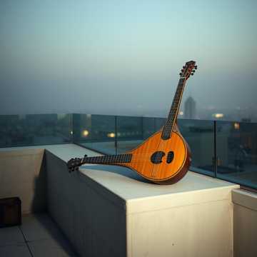 Cover art for пентхаус by Умар Ибн Ал Хаттаб