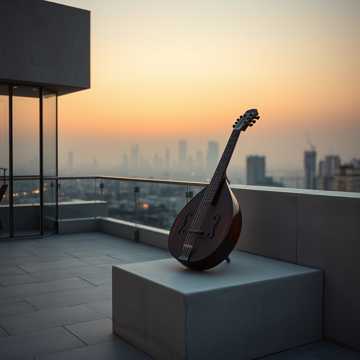 Cover art for пентхаус by Умар Ибн Ал Хаттаб