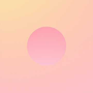 Cover art for Jamila’s Dierenweetjes Jingle by fecami3495@bitonc.com