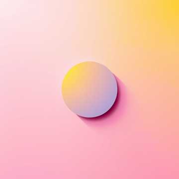 Cover art for Jamila’s Dierenweetjes Jingle by fecami3495@bitonc.com