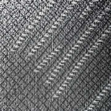 Lebedi AlexandraのDouă suflete la Frankfurtのカバーアート