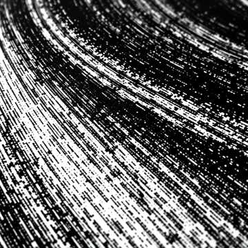 Lebedi AlexandraのDouă suflete la Frankfurtのカバーアート