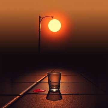 Cover art for GANSONA BKS by Oumarou gansona Gansona