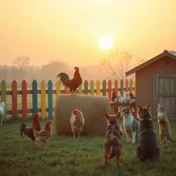 AI Music Generator - Camaradas Cascas de Bala - AI-generated song