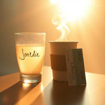 allefhabacukassuncaolucio@gmail.comのCalling Isabelleのカバーアート