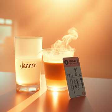 allefhabacukassuncaolucio@gmail.comのCalling Isabelleのカバーアート