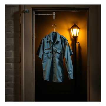 Portada de Dia de Corregedoria por Luciana Teixeira de Lima