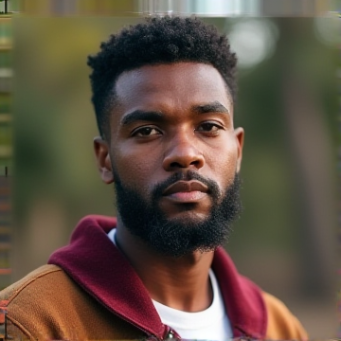 Cover art for Pa Gen Ankò by Dieugens breus