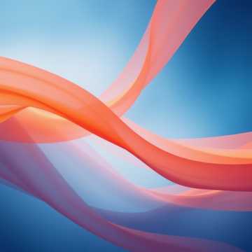 Cover art for Ramadan Dawn by chouaya Mohamed