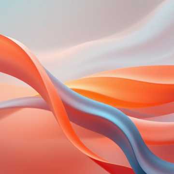 Cover art for Ramadan Dawn by chouaya Mohamed