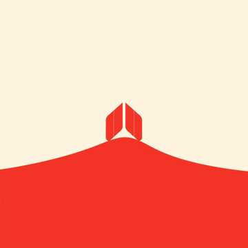 Cover art for tata by carolina.iurascu18@icloud.com