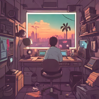 Cover art for Positive Energy by silwambaalinaswe13@gmail.com