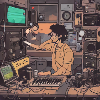 Cover art for Positive Energy by silwambaalinaswe13@gmail.com