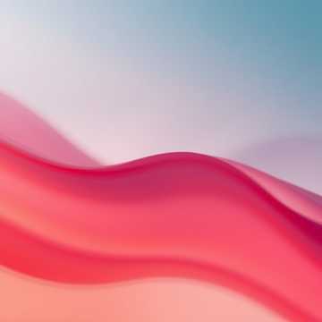 Copertă pentru Pelan-Pelan Ku Lepas de Intan Nursyahila