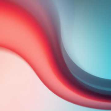 Intan NursyahilaのPelan-Pelan Ku Lepasのカバーアート