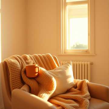 Cover art for Амина by kazzzeee1