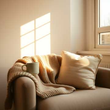 Cover art for Амина by kazzzeee1