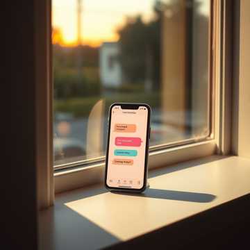 Cover art for Птички-бурмалдички (Mell vibe remix) by Вова