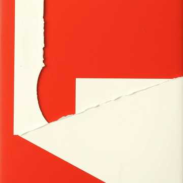 Kamila Lehetovaのnarodeninyのカバーアート