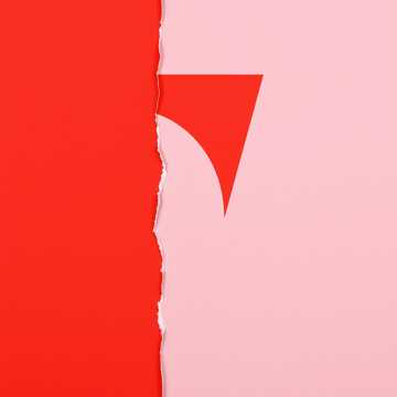 Kamila Lehetovaのnarodeninyのカバーアート