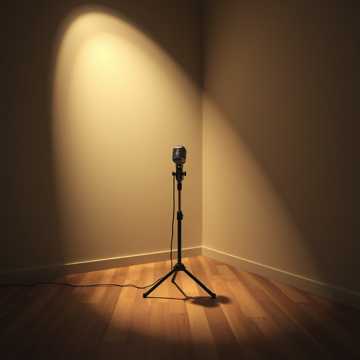 aggelossaraba@gmail.comのTO ΜΕΛΛΟΝ ΜΟΥ ΜΙΛΑのカバーアート