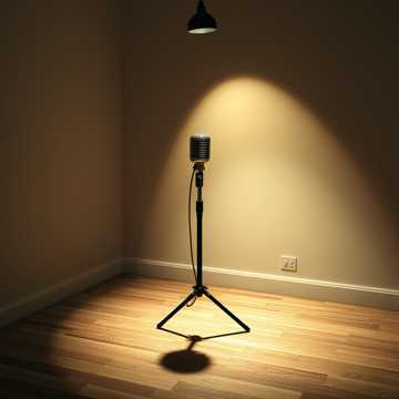 aggelossaraba@gmail.comのTO ΜΕΛΛΟΝ ΜΟΥ ΜΙΛΑのカバーアート