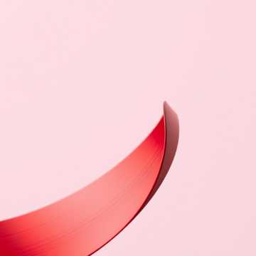 MDJAKARIA SHEIKH의 তুমি 커버 아트