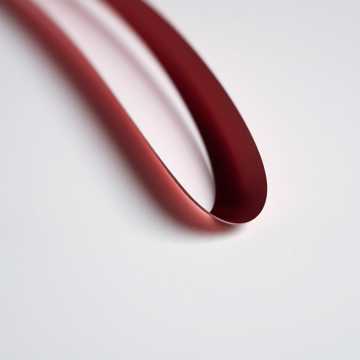 MDJAKARIA SHEIKH의 তুমি 커버 아트