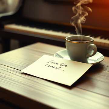 Copertă pentru Te iubesc de Constanta Timbaliuc