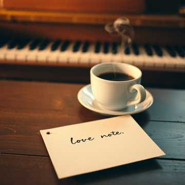 Copertă pentru Te iubesc de Constanta Timbaliuc