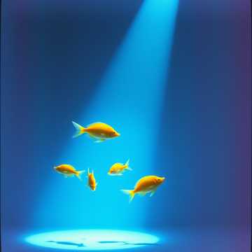 Cover art for Eleonora 4 calda, jazz, blues, sax, jam band, col coro, a cappe by Damiano Zurlo