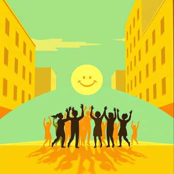 Обложка L-am Dori Și Dăm от vikubinok@gmail.com