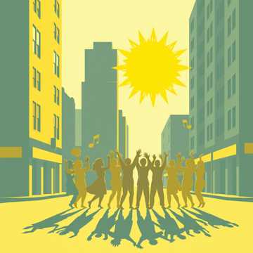 Обложка L-am Dori Și Dăm от vikubinok@gmail.com