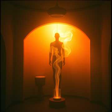 Cover art for Ifa olododo by King Foye