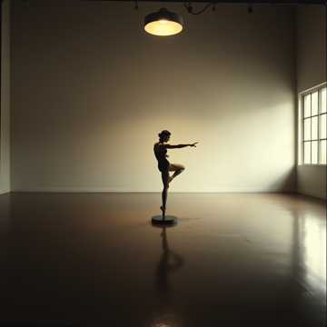 Cover art for Sharareh’s Fire by ririg73435@bitoini.com