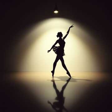 Cover art for Sharareh’s Fire by ririg73435@bitoini.com