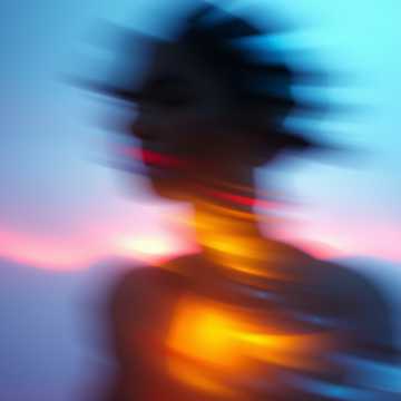 Cover art for Conrapidex Salsa Stinger by oscar eduardo martinez peñaloza