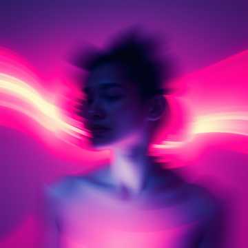 Cover art for Conrapidex Salsa Stinger by oscar eduardo martinez peñaloza