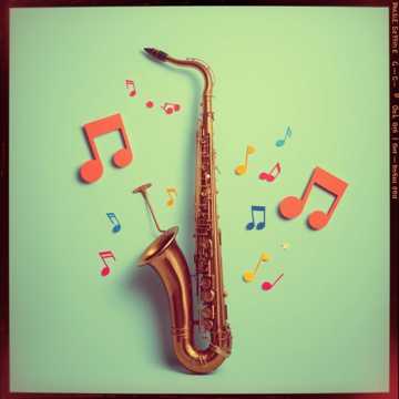 Cover art for Eleonora 4.1 calda, jazz, blues, sax, jam band, col coro, a cappella by Damiano Zurlo