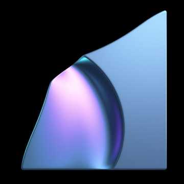 Copertă pentru Не сравнивай меня de Caйko