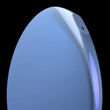 Copertă pentru Не сравнивай меня de Caйko