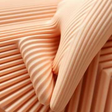 Cover art for Two Hands, One Heart by Temabhele Lindelwa