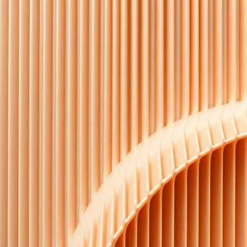 Cover art for Two Hands, One Heart by Temabhele Lindelwa