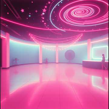 Cover art for Manele de club by VirtualMusic2