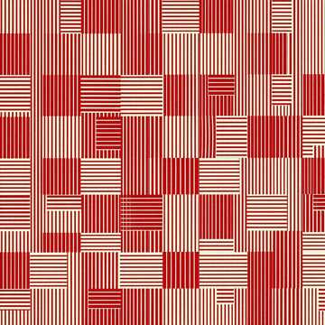 Copertă pentru scorpi minune de SZMOLKA PAUL