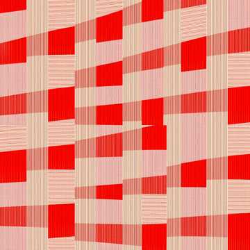 AI Music Generator - scorpi minune - AI-generated song