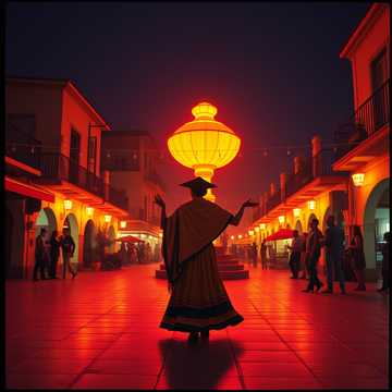 Capa de Cumade Roque na Pedra Redonda por Ivan Lima Fonseca